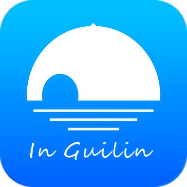 开云官方,带你领略时尚界的最新潮流与趋势