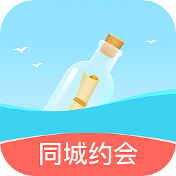 星空体育:全方位服务提升运动体验